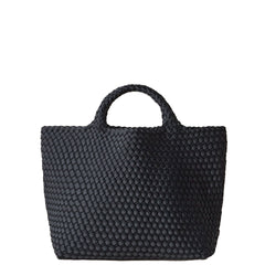 ST. BARTHS MEDIUM TOTE