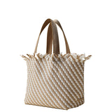 Havana Medium Tote