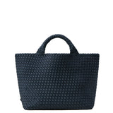 St. Barths Medium Tote