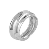 Lennon Mega Bangle