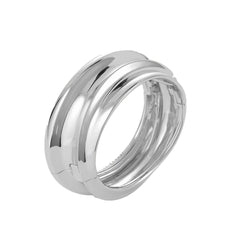 Lennon Mega Bangle
