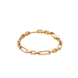 MERCER BRACELET