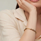 MERCER BRACELET