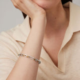 MERCER BRACELET