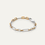 MERCER BRACELET