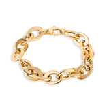 MILA CHUNKY BRACELET