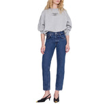 MILES SWEATSHIRT STUDIO
