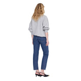 MILES SWEATSHIRT STUDIO