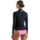 MILEY SWIM TOP