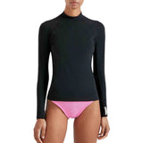 MILEY SWIM TOP