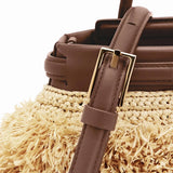 MINI LEONÉ BAG