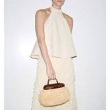MINI LEONÉ BAG