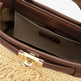MINI LEONÉ BAG