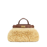MINI LEONÉ BAG