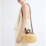 MINI LEONÉ BAG