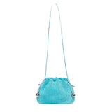 CHARM POUCH MINI