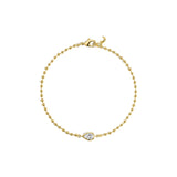 MINI CLEO BRACELET