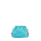 CHARM POUCH MINI
