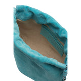 CHARM POUCH MINI
