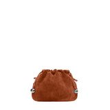 CHARM POUCH MINI