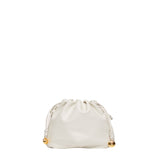 CHARM POUCH MINI