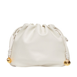 CHARM POUCH MINI