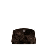 MINI PUSHLOCK CLUTCH