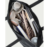 MIRA EVERYDAY TOTE