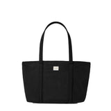 MIRA EVERYDAY TOTE