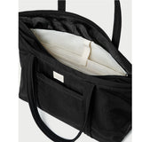 MIRA EVERYDAY TOTE