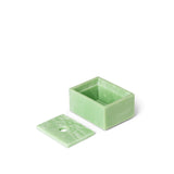 Mist Box