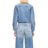 MONTAUK SHIRT