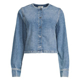 MONTAUK SHIRT