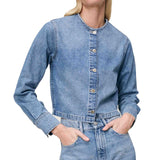 MONTAUK SHIRT