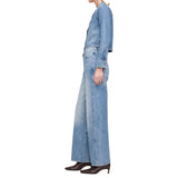 MONTAUK SHIRT
