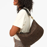 MOYEN MESSENGER