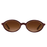 MUSE SUNGLASSES
