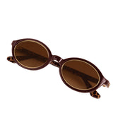 MUSE SUNGLASSES