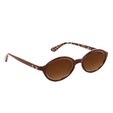 MUSE SUNGLASSES