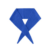 Myla Scarf