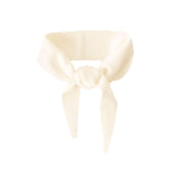 Myla Scarf