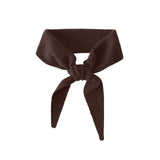 Myla Scarf