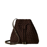 GRAMERCY MEDIUM BUCKET