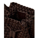 GRAMERCY MEDIUM BUCKET