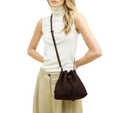 GRAMERCY MEDIUM BUCKET