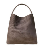 NOMAD LARGE HOBO