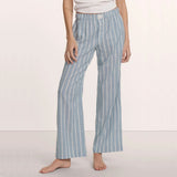 NAUTICO BOXER PANT