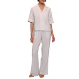 NAUTICO PANT PJ SET