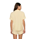 NAUTICO SHORTIE SET