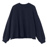 HONOR SWEATSHIRT